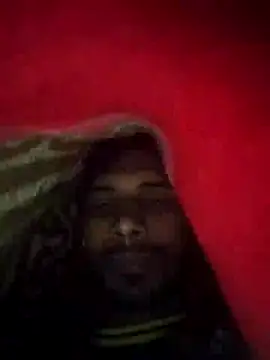 Rabbi798900 online show from March 2025 05:50:02 PM