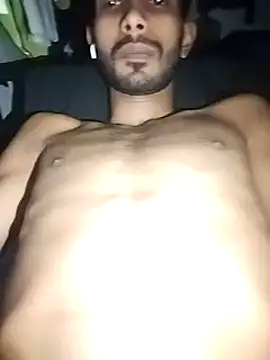 Rabbi798900 online show from March 2025 09:16:01 PM