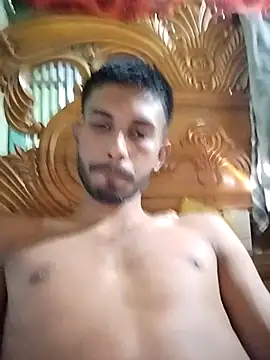 Rabbi798900 online show from December 2025 05:36:02 AM