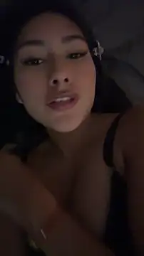 princesschini online show from May 2026 08:18:01 PM