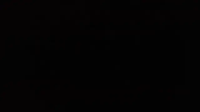 chikkd online show from May 2026 08:11:02 AM