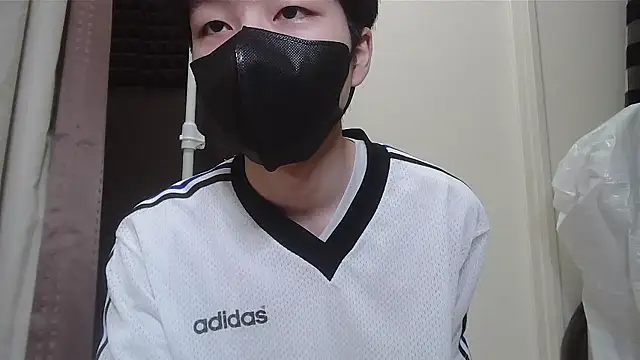 chikkd online show from May 2026 08:11:01 AM
