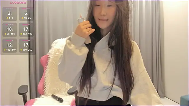 sweetiebunny22 online show from March 2025 01:17:02 PM