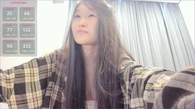 sweetiebunny22 online show from March 2025 12:06:02 PM