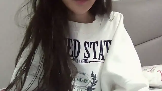 sweetiebunny22 online show from September 2025 09:47:02 PM