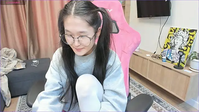 sweetiebunny22 online show from September 2025 08:38:02 AM