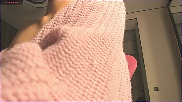 sweetiebunny22 online show from March 2026 01:33:02 PM