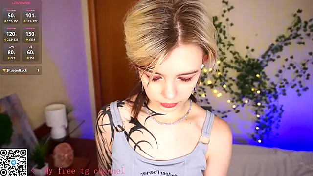 EngelAlman online show from December 2025 07:25:02 AM