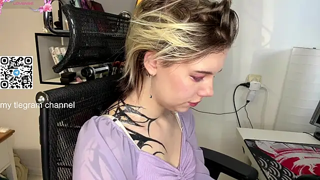 EngelAlman online show from February 2026 06:22:01 AM