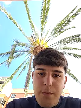 Pablogn24 online show from February 2025 11:28:02 AM