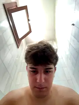 Pablogn24 online show from September 2025 10:49:02 AM