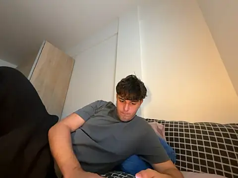 Pablogn24 online show from October 2025 03:25:01 PM