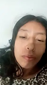 karolinee 66  online show from December 2024 10:07:01 PM