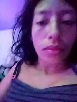 karolinee 66  online show from December 2024 11:17:01 AM