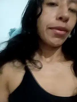 karolinee 66  online show from January 2025 08:07:02 PM