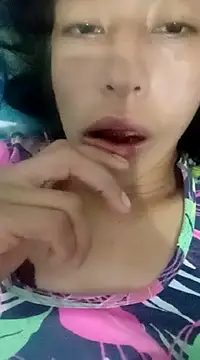 karolinee 66  online show from January 2025 08:38:02 PM