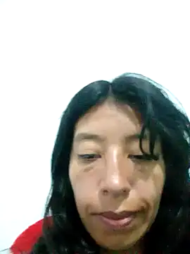 karolinee 66  online show from July 2026 03:35:02 AM