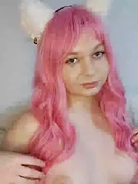 Ekaterina27 online show from December 2024 05:06:02 AM