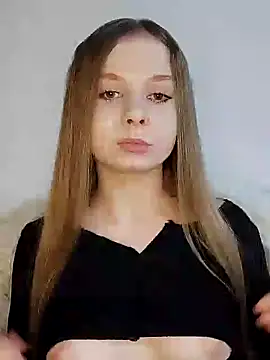 Ekaterina27 online show from December 2024 07:28:01 AM