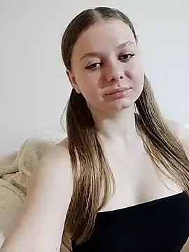 Ekaterina27 online show from January 2025 07:25:02 AM