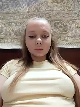 Ekaterina27 online show from July 2026 09:01:02 AM