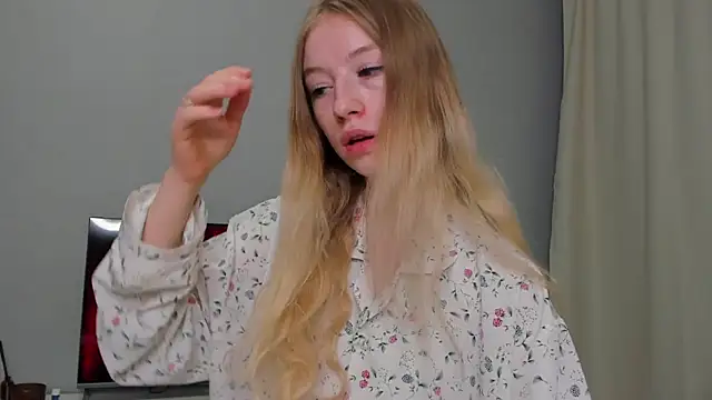 minidivaa  online show from March 2025 09:22:01 PM