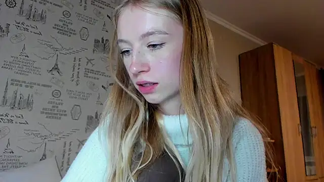 minidivaa  online show from October 2025 08:08:02 PM