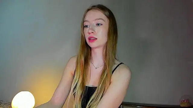 minidivaa  online show from April 2026 07:58:01 PM