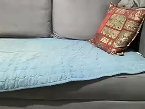 Snapshot of 4small4inchlol chatting on December 2024 09:51:01 AM 4small4inchlol online show from December 2024 09:51:01 AM