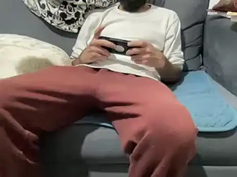 Snapshot of 4small4inchlol chatting on December 2024 05:54:02 PM 4small4inchlol online show from December 2024 05:54:02 PM