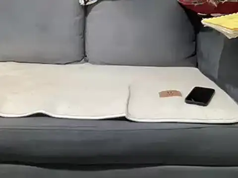 Snapshot of 4small4inchlol chatting on January 2025 09:26:02 PM 4small4inchlol online show from January 2025 09:26:02 PM