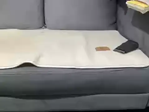 Snapshot of 4small4inchlol chatting on January 2025 04:51:02 PM 4small4inchlol online show from January 2025 04:51:02 PM