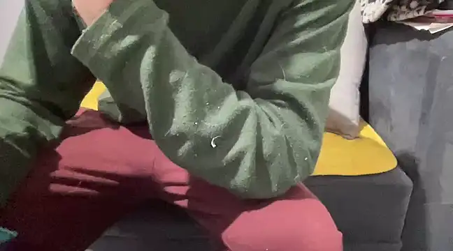 Snapshot of 4small4inchlol chatting on January 2025 06:16:02 PM 4small4inchlol online show from January 2025 06:16:02 PM