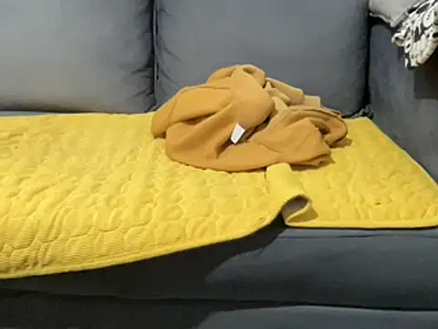 Snapshot of 4small4inchlol chatting on February 2025 04:36:02 PM 4small4inchlol online show from February 2025 04:36:02 PM