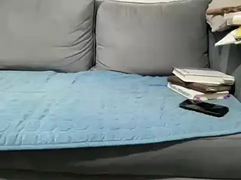 Snapshot of 4small4inchlol chatting on March 2025 09:08:02 PM 4small4inchlol online show from March 2025 09:08:02 PM