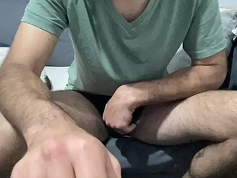 Snapshot of 4small4inchlol chatting on March 2025 11:49:02 AM 4small4inchlol online show from March 2025 11:49:02 AM