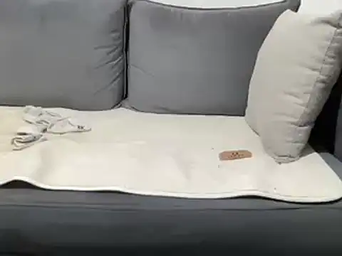 Snapshot of 4small4inchlol chatting on March 2025 05:17:02 PM 4small4inchlol online show from March 2025 05:17:02 PM