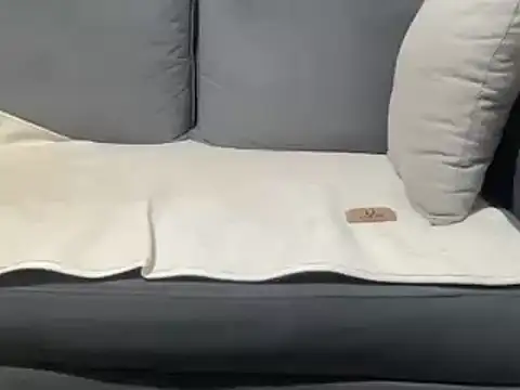 Snapshot of 4small4inchlol chatting on March 2025 05:12:02 PM 4small4inchlol online show from March 2025 05:12:02 PM