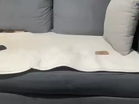 Snapshot of 4small4inchlol chatting on March 2025 02:47:01 PM 4small4inchlol online show from March 2025 02:47:01 PM