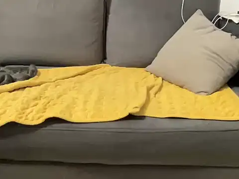 Snapshot of 4small4inchlol chatting on October 2025 08:55:02 PM 4small4inchlol online show from October 2025 08:55:02 PM