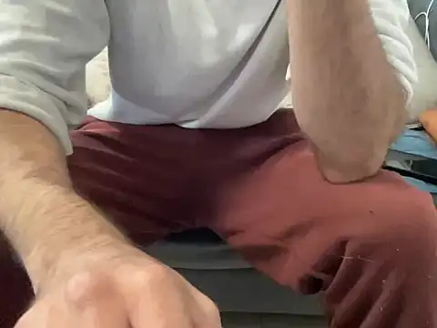 Snapshot of 4small4inchlol chatting on November 2025 10:32:02 AM 4small4inchlol online show from November 2025 10:32:02 AM