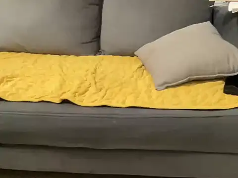 Snapshot of 4small4inchlol chatting on November 2025 08:44:01 PM 4small4inchlol online show from November 2025 08:44:01 PM