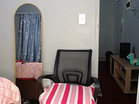 MissBigNipples online show from January 2026 03:30:02 AM