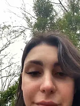 SandraCarter online show from December 2024 10:01:02 AM