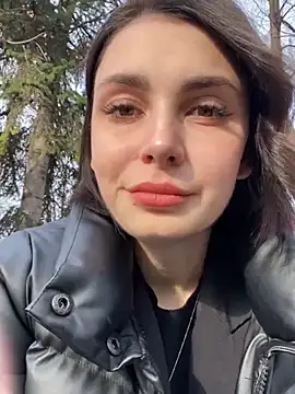 SandraCarter online show from December 2024 07:17:01 AM