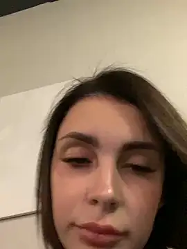 SandraCarter online show from January 2025 11:23:02 AM