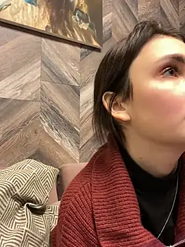 SandraCarter online show from January 2025 11:15:02 AM