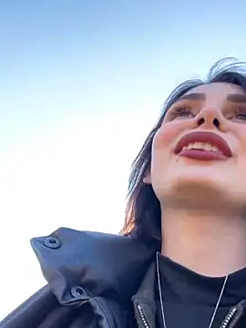 SandraCarter online show from January 2025 08:00:01 AM