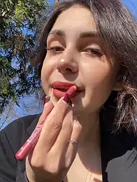 SandraCarter online show from January 2025 08:11:02 AM