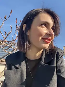 SandraCarter online show from January 2025 08:11:02 AM